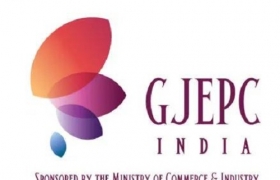 印度GJEPC给培育钻石设立新会员类别