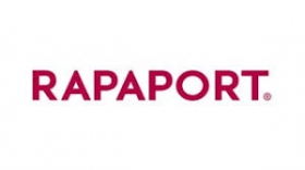 Rapaport警告：天然钻石行业需保持警惕
