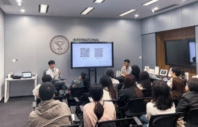 国际宝石学院IGI与培育钻石领军公司Diamond Foundry大咖谈珠宝市场专题