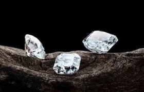 Diamond Foundry的广告营销被警告？