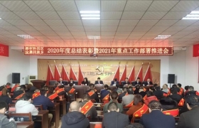 华晶公司获得郑州市新材料产业园区颁发的多项荣誉