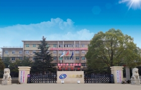 中南钻石2020年营收19.22亿 培育钻石高速增长
