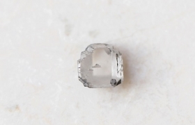 快讯：美国Diamond Foundry融资2亿美元