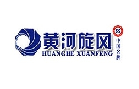 黄河旋风一季度扭亏 工业金刚石订单充足 培育钻石正在风口