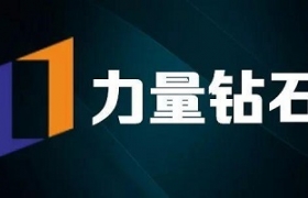 热烈祝贺河南省力量钻石股份有限公司IPO过会