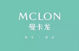 曼卡龙：截止目前公司尚未有培育钻石的销售计划