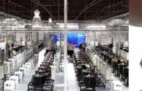 IGI受Carbontech邀请，进行“培育钻石品质发展与技术检测”直播讲座