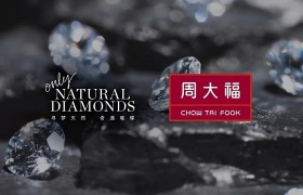 天然钻石与培育钻石会有一场“钻石”大战？未来可以做到共存吗？