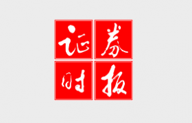 人造钻石价格适中且供不应 行业需求或爆发