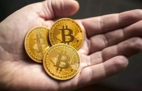 比特币买钻石？苏富比拍卖行将接受加密货币付款