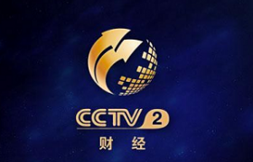 央视财经专题报道：培育钻石珠宝需求爆发，有望成为国货之光