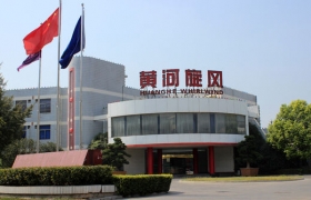 培育钻石供不应求 黄河旋风加速扩充产能