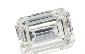 Diamond Works Technology公司将在美国启动培育钻石规模化生产