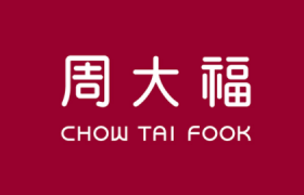 培育钻石有多香？周大福尝鲜培育钻石业务