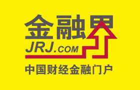 实验室也长能出“真钻石”，培育钻石千亿市场待瓜分，两条技术路线多家上市公司已布局