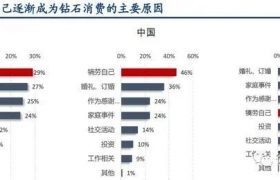 培育钻石--有基本面支撑的新题材，其市场暴增背后的逻辑究竟是什么？