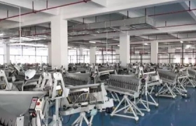 年产单晶6亿克拉，培育钻石10万克拉 湖南时光钻石即将全面投产