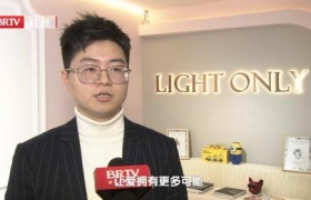 科技赋能美好生活 培育钻石带来更真挚的爱情选择