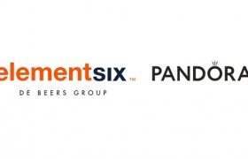 分析师推测:元素六或许也在为 Pandora提供培育钻石