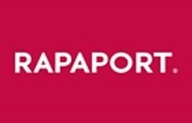 Rapaport发布价格报告：钻石价格在2021年尾创下新高