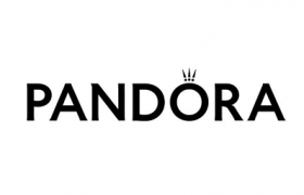 Pandora计划明年向全球推广其培育钻石品牌
