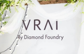 VRAI:来自天主教皇方济各的圣诞祝福