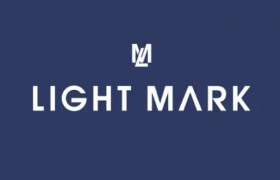 Light Mark全球可持续高级钻石