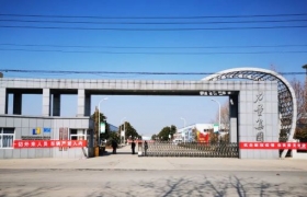 走进力量钻石：只供大公司，小公司不卖