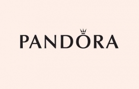 Pandora潘多拉在2022年新品中使用培育钻石