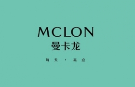 业内重磅——国内知名珠宝上市公司曼卡龙拥抱培育钻石