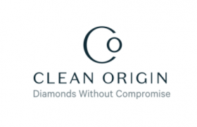 培育钻石品牌Clean Origin获2000万美元融资