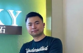 郭升：面对莫桑石的前车之鉴，培育钻石该怎么走？