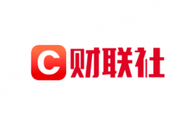 拿到货就赚钱？产能紧张下培育钻石和工业金刚石齐涨价