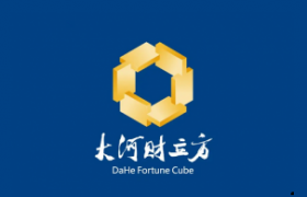 定增8亿元～10亿元，黄河旋风持续加码培育钻石