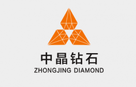 中晶钻石: 抢占行业“新风口”