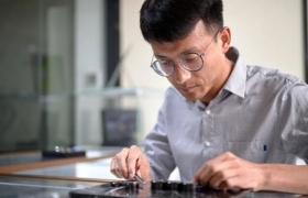 Diamond Foundry的中国市场，打算怎么走？