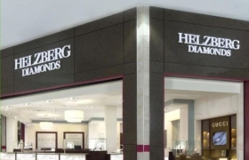 Helzberg称2克拉培育钻石销量飙升