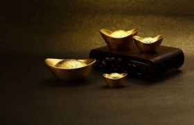 珠宝研报(二) | 消费趋势与工艺变革共振，行业进入“黄金”时代