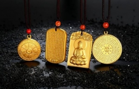 珠宝研报(四) | 渠道加速下沉势如破竹，周大福加盟管理政策进行了哪些调整和变革？