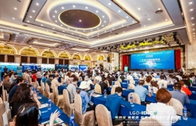 培育钻石+？=未来！行业大咖这样说