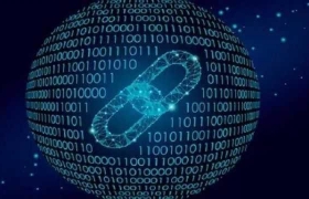 印媒：美国要求印度出具钻石源头证明，印度工厂表示遭受打击