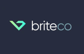BriteCo发布珠宝消费趋势调查报告 培育钻石市场渗透率提升