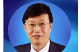 珠宝国检首席科学家陆太进受邀参加第一届中国国际培育钻石产业发展与创新大会并进行主旨演讲