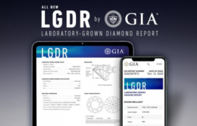 GIA | 实验室培育钻石最新动态