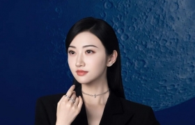 1月快评 | 从香奈儿投资的培育钻石品牌说起