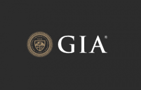 GIA：2025年之前全面采用数字化报告