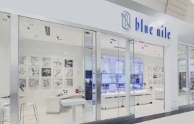 资讯｜BlueNile准备再次上市；LVMH投资培育钻石公司Lusix