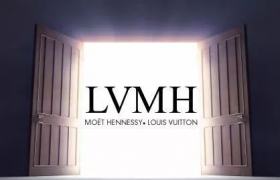 奢侈品牌LVMH集团也要入局培育钻石？