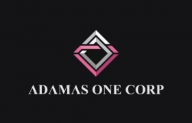 承袭阿波罗钻石技术专利的培育钻石公司Adamas One计划上市