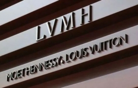 法国奢侈品巨头LVMH集团投资以色列培育钻石公司